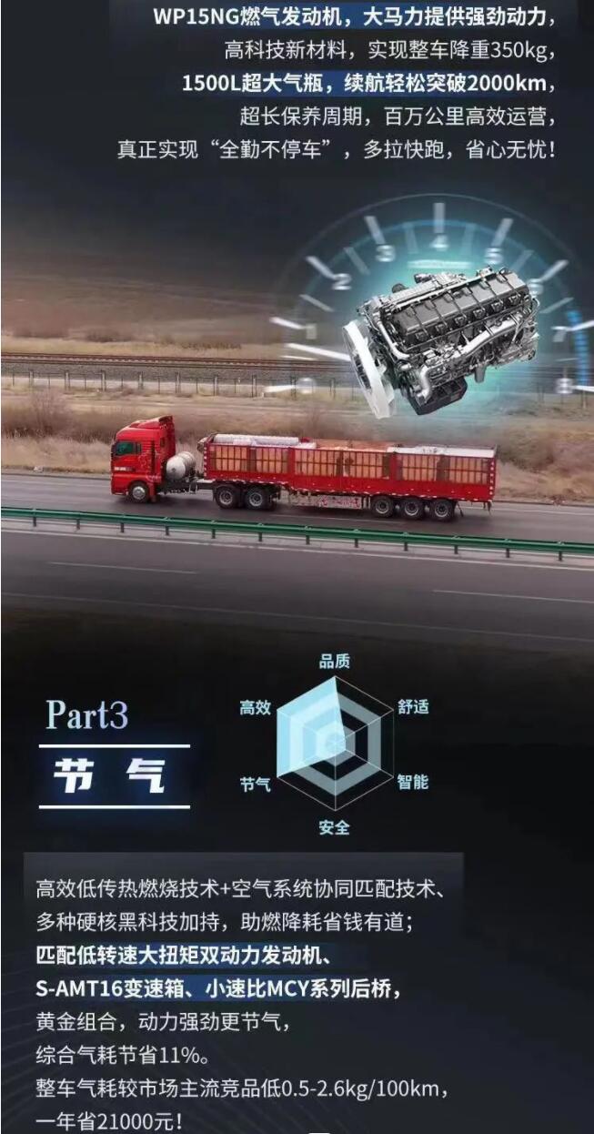 ƼȦսʿǵ¿G7Sȼս3.jpg