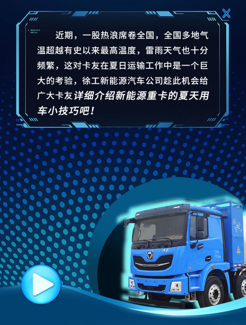 칤Դؿ2.jpg