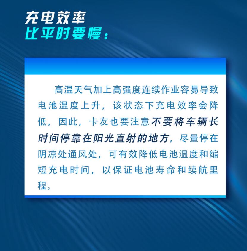 칤Դؿ3.jpg