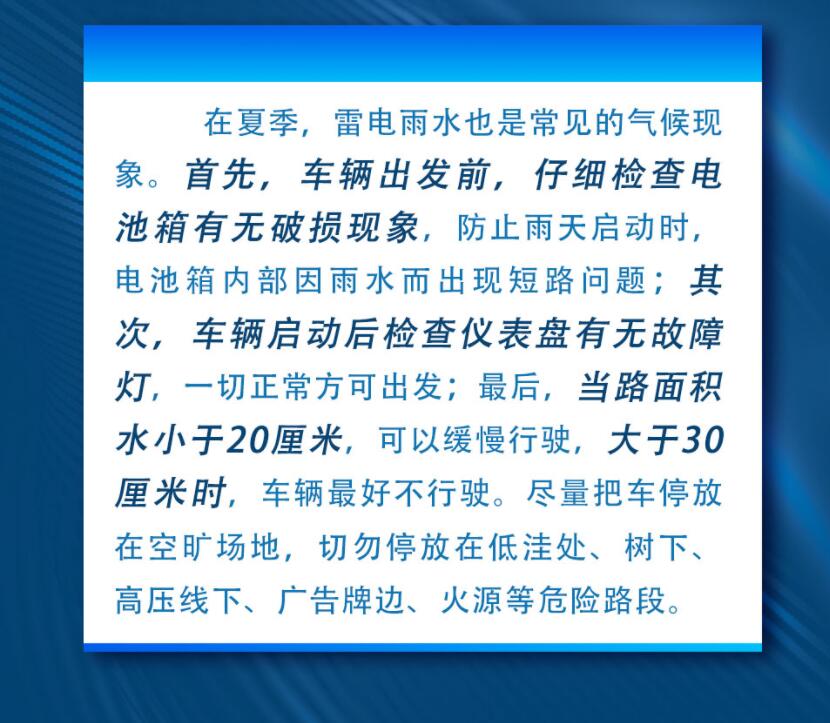 칤Դؿ7.jpg