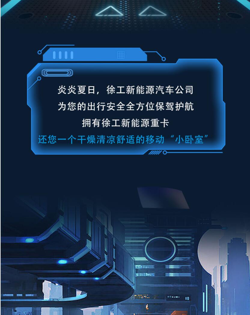 칤Դؿ9.jpg