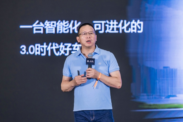 黄晨东博士2.jpg 黄晨东博士2.jpg
