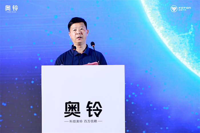 图片 2.png 图片 2.png