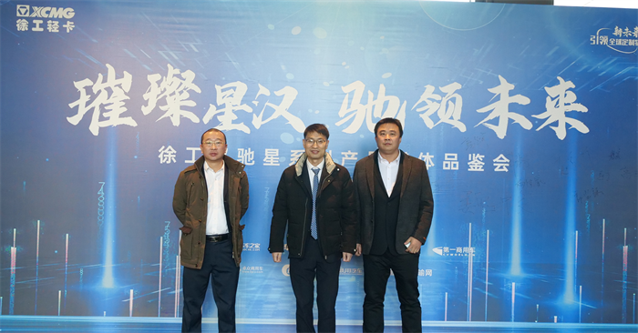 图片 1.png 图片 1.png