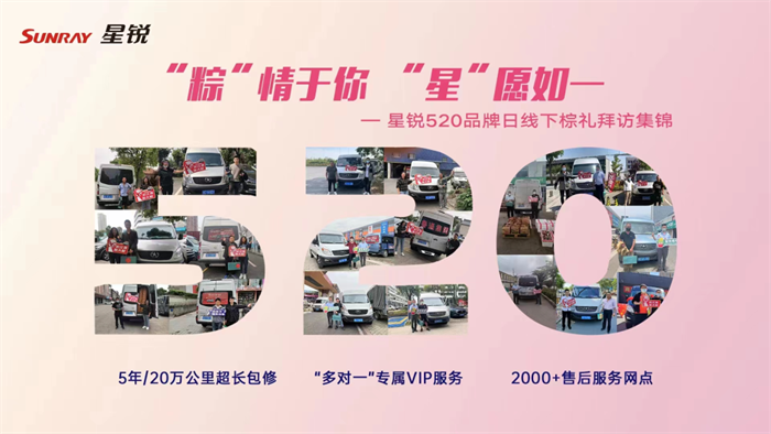 图片 2.png 图片 2.png