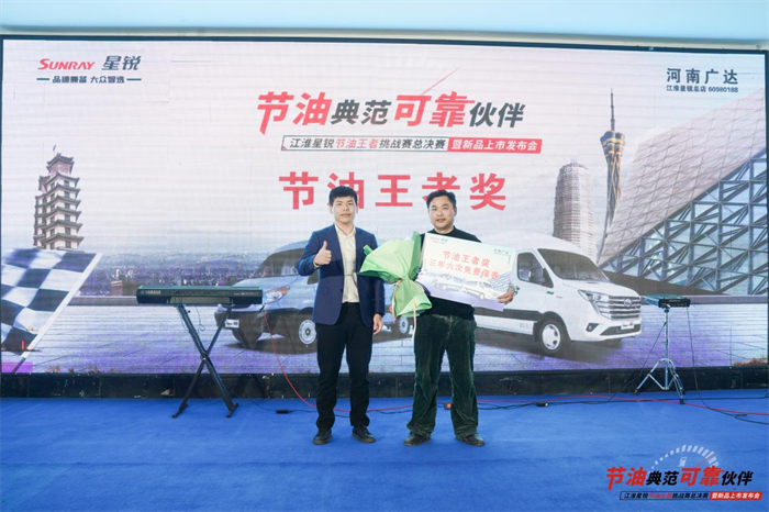 图片 3.png 图片 3.png