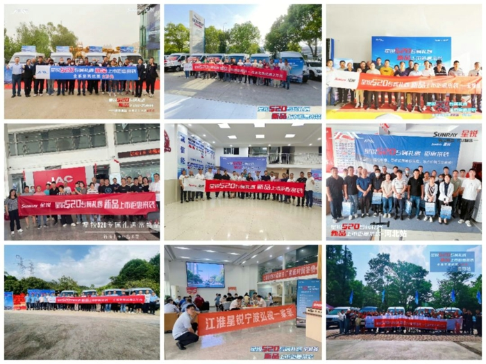 图片 6.png 图片 6.png