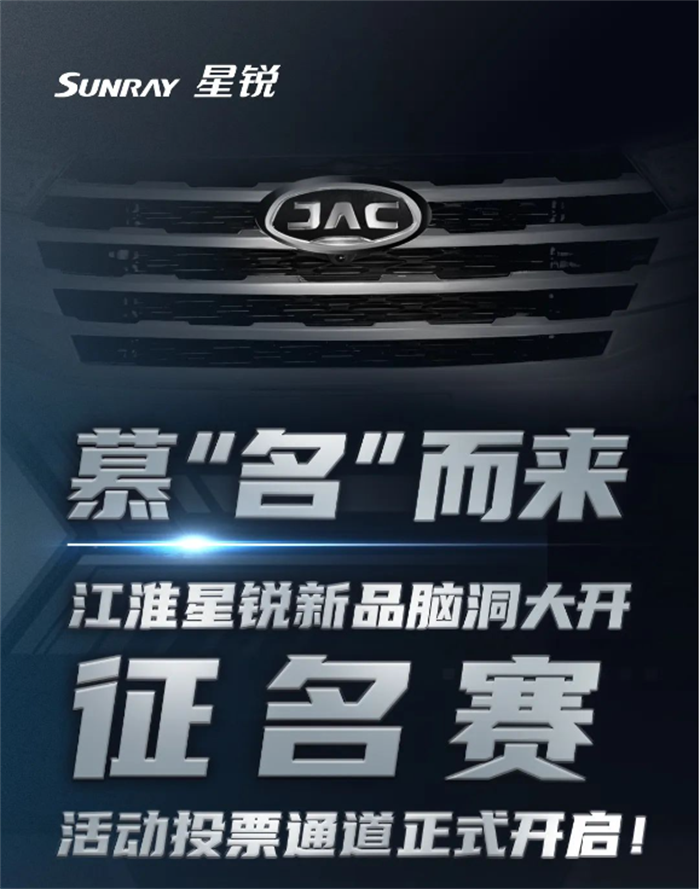 图片 8.png 图片 8.png