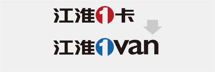 图片 1.png 图片 1.png