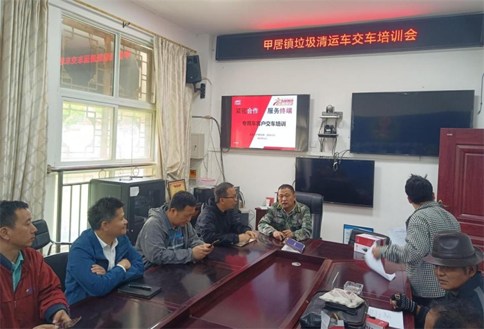 图片 3.png 图片 3.png