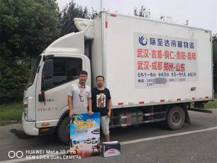 图片 1.png 图片 1.png