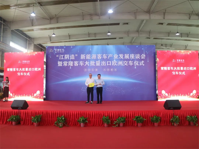 图片 1.png 图片 1.png