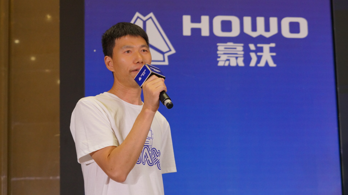 重汽3.png 重汽3.png