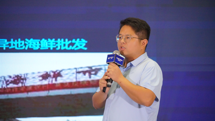 重汽5.png 重汽5.png