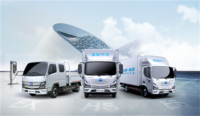 图片 3.png 图片 3.png