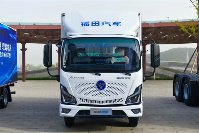 图片 5.png 图片 5.png