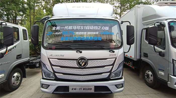 图片 8.png 图片 8.png