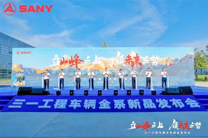 图片 1.png 图片 1.png