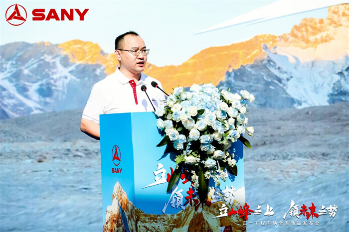 图片 2.png 图片 2.png