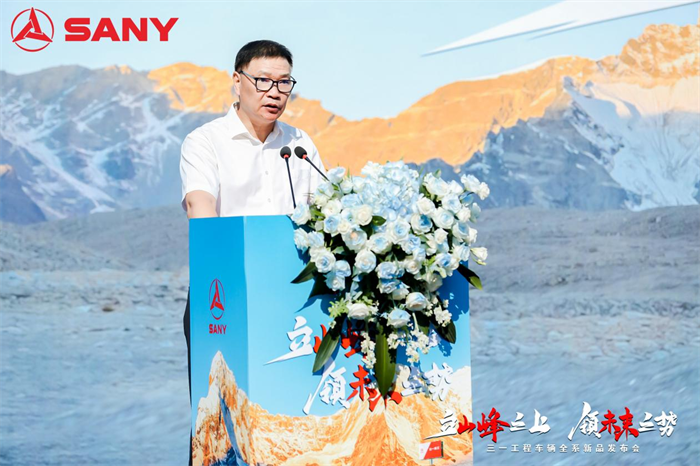 图片 3.png 图片 3.png