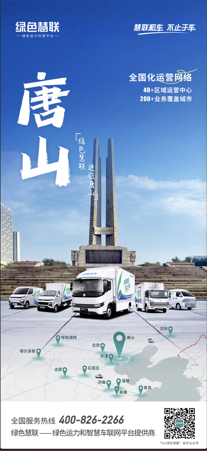 图片 1.png 图片 1.png