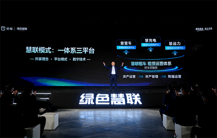 图片 2.png 图片 2.png