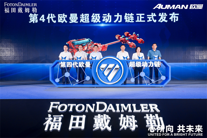 图片 2.png 图片 2.png