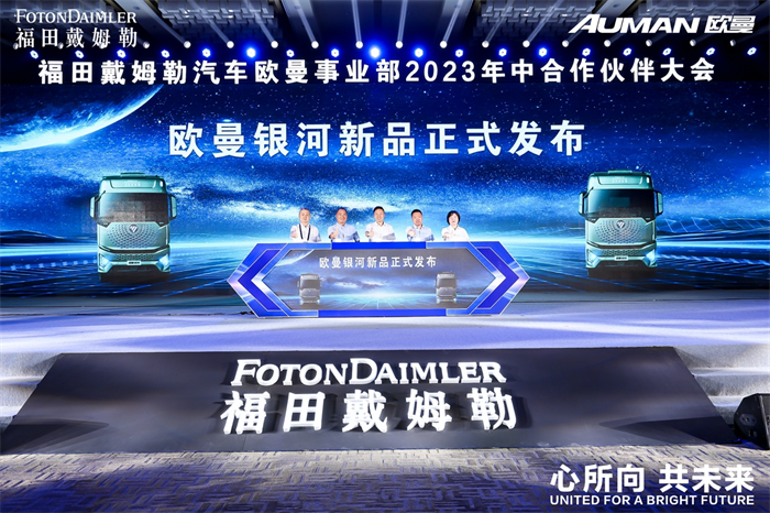 图片 5.png 图片 5.png