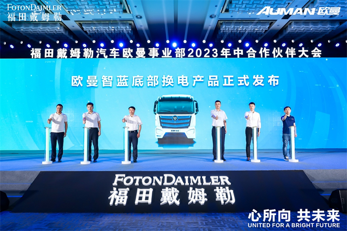 图片 9.png 图片 9.png