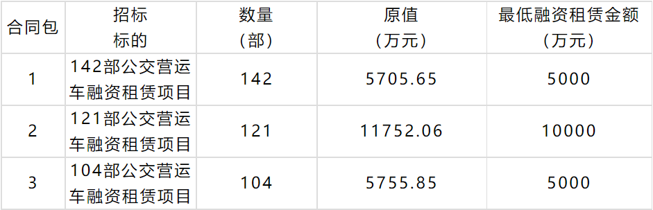 77.png 77.png