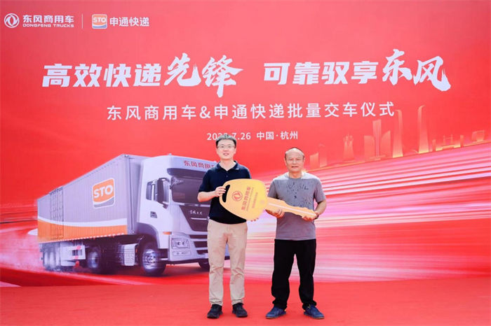 图片 4.png 图片 4.png