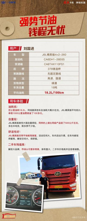 解放J6L不愧卡圈节油“精英”2.png 解放J6L不愧卡圈节油“精英”2.png