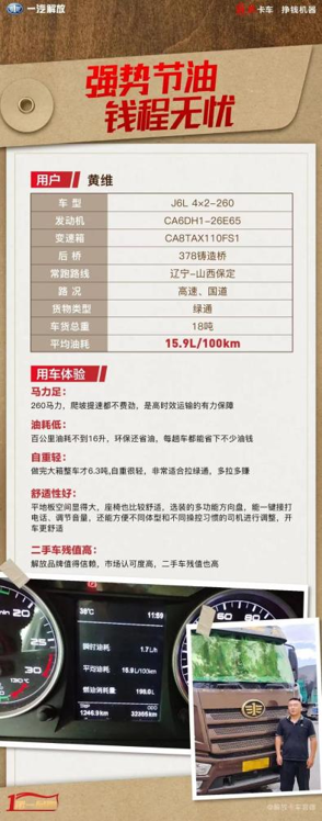 解放J6L不愧卡圈节油“精英”4.png 解放J6L不愧卡圈节油“精英”4.png