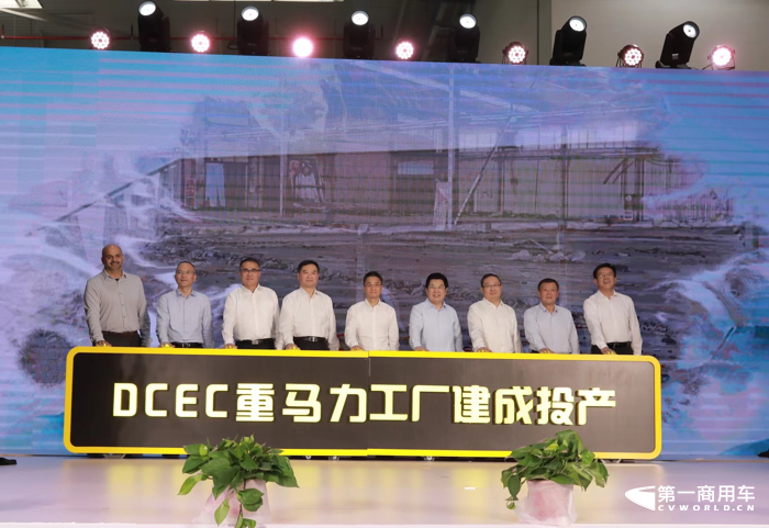 图片 3.png 图片 3.png