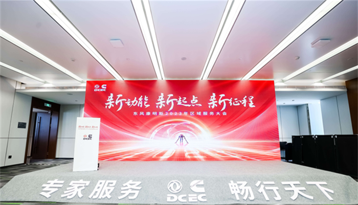 图片 5.png 图片 5.png