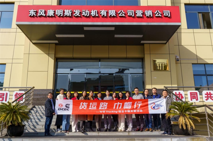 图片 6.png 图片 6.png