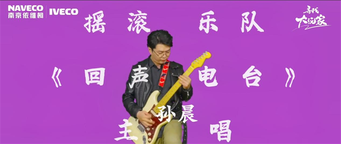 图片 3.png 图片 3.png