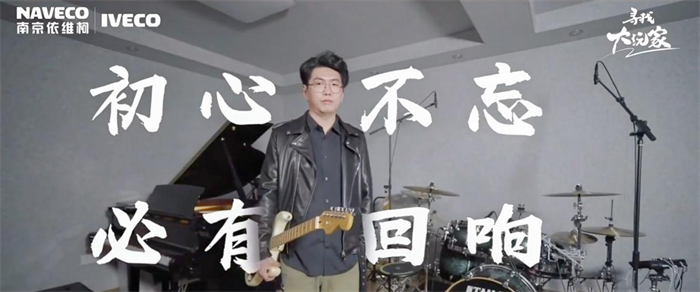 图片 8.png 图片 8.png