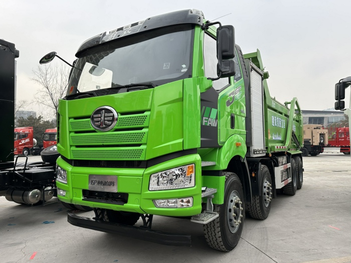 J6P纯电动自卸车2.jpg J6P纯电动自卸车2.jpg