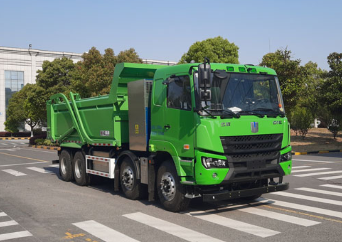 远程M7E纯电动自卸车.png 远程M7E纯电动自卸车.png