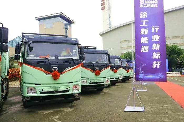 徐工换电自卸车3.jpg 徐工换电自卸车3.jpg