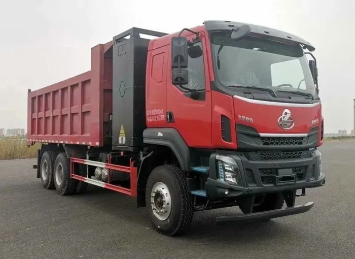 乘龙H5换电自卸车.jpg 乘龙H5换电自卸车.jpg