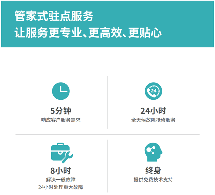 宇通燃料电池重卡8.png 宇通燃料电池重卡8.png