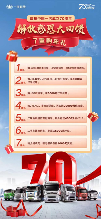 解放感恩大回馈2.png 解放感恩大回馈2.png