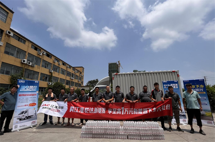 图片 1.png 图片 1.png