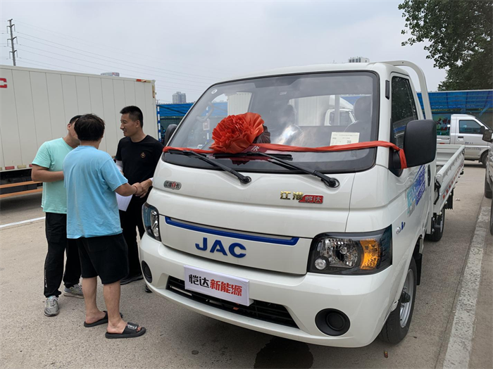 图片 4.png 图片 4.png