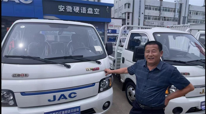 图片 6.png 图片 6.png