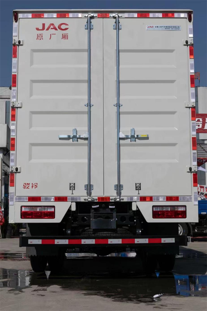 图片 5.png 图片 5.png