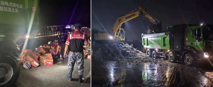 乘龙H5新能源渣土车3.png 乘龙H5新能源渣土车3.png