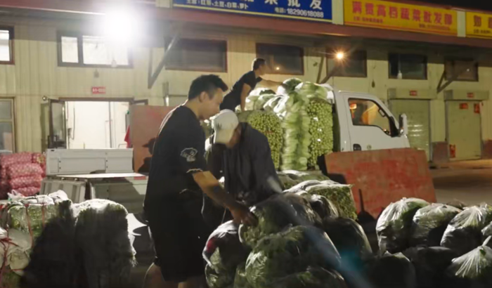 东风途逸T5 CNG 带来美好生活4.png 东风途逸T5 CNG 带来美好生活4.png